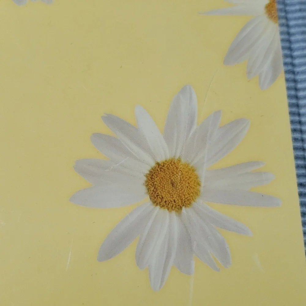 Journal by dayspring.
